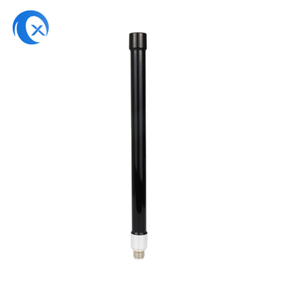 3.5dBi Omni Directional 4G LTE هوائي مثبت خارجي مع موصل N أنثى