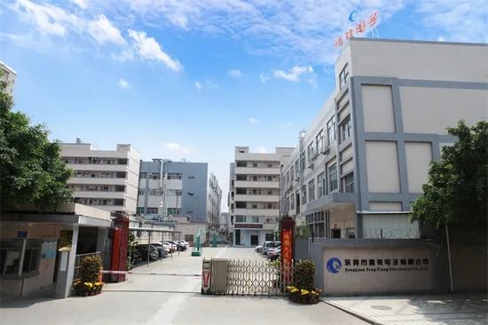 915MHz Fiberglass Antenna 2dBi Gain with N Female Connector