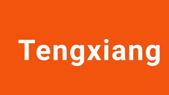 هوائي واي فاي خارجي عالي الكسب ثنائي النطاق دوار بتردد 2.4 جيجاهرتز/5.8 جيجاهرتز لجهاز التوجيه