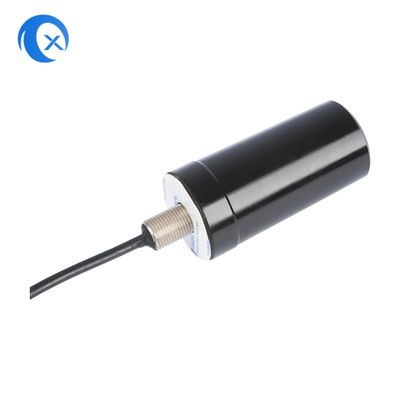 الهوائي الخارجي 4G LTE عالي الاستفادة مع 5dBi Omnidirectional Wall Mount و SMA Male Connector