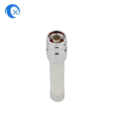هوائي هيليوم 915 ميجا هرتز ، هوائي ليفي زجاجي 5.8dBi Lorawan لجهاز IOT