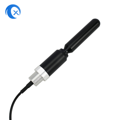 4G LTE Omni Directional Mimo Antenna ، هوائي مثبت على الحائط 960MHz