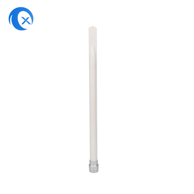 بيع بالجملة الهوائي من الألياف الزجاجية العاملة في المنزل الهوائي التلفزيوني 4G LTE WiFi في الهواء الطلق في الداخل