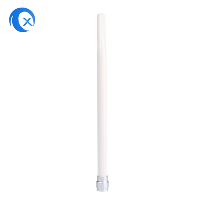 بيع بالجملة الهوائي من الألياف الزجاجية العاملة في المنزل الهوائي التلفزيوني 4G LTE WiFi في الهواء الطلق في الداخل