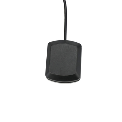 هوائي GPS/Gnss مغناطيسي نشط لـ Ace-Gtw-4G بوابة 4G/GPS/Gnss مع رابط SMA