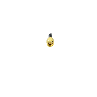 هوائي GPS/Gnss مغناطيسي نشط لـ Ace-Gtw-4G بوابة 4G/GPS/Gnss مع رابط SMA