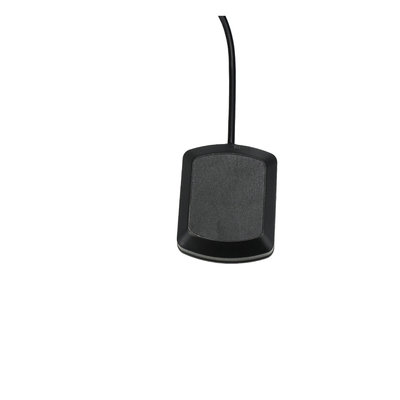هوائي GPS/Gnss مغناطيسي نشط لـ Ace-Gtw-4G بوابة 4G/GPS/Gnss مع رابط SMA