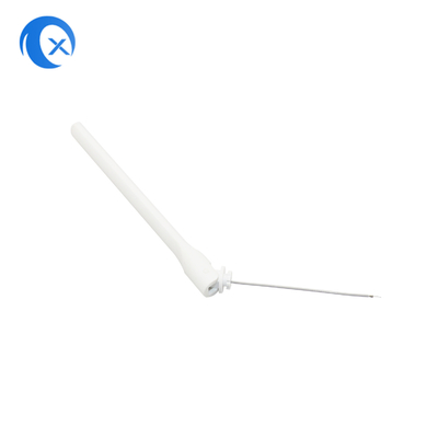 الهوائية الطائرة الهوائية 2.4G واي فاي 3G 4G LTE الراوتر المودم نقطة اتصال الهوائية الهوائية الخارجية