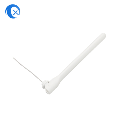 الهوائية الطائرة الهوائية 2.4G واي فاي 3G 4G LTE الراوتر المودم نقطة اتصال الهوائية الهوائية الخارجية