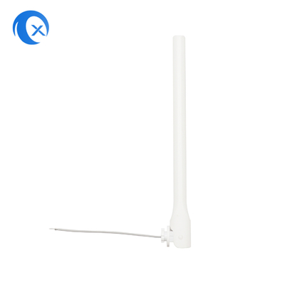 الهوائية الطائرة الهوائية 2.4G واي فاي 3G 4G LTE الراوتر المودم نقطة اتصال الهوائية الهوائية الخارجية