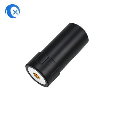 طائرات بدون طيار بعيدة المدى 32 ± 2 دبي طائرة بدون طيار هوائية بدون طيار RTK 4 ذراعًا آلة زراعية دوامة شبكة مركبات نقل ذكية