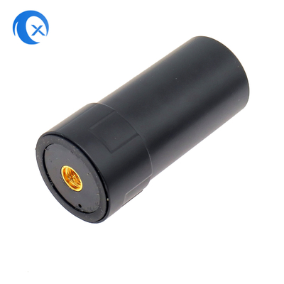 طائرات بدون طيار بعيدة المدى 32 ± 2 دبي طائرة بدون طيار هوائية بدون طيار RTK 4 ذراعًا آلة زراعية دوامة شبكة مركبات نقل ذكية