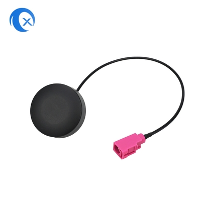 GPS/Glona المسمار يرفع الهوائي مع فاكرا H و RG174 مع IP68 مقاوم للماء مبيعات ساخنة