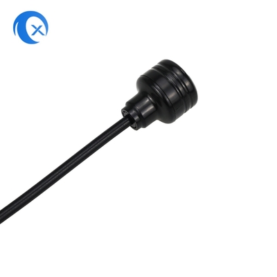 طائرة بدون طيار ذات مدى طويل بطاقة FPV الهوائية 2.4G طائرة بدون طيار مكبر المدى مع SMA ذكر