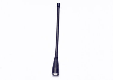 الخارجية 868 MHZ SMA هوائي المطاط تسرب المياه Omni Directional هوائي