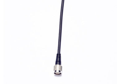 SMA Connector Wireless High Gain Omni Dual Omni هوائي 868/900/915 / 920MHZ