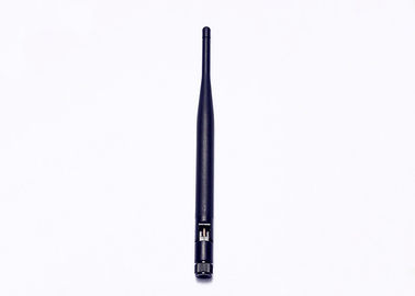 انحناء البلاستيك الهوائي 868 MHZ / 50W 5Dbi Gain High Gain Omni