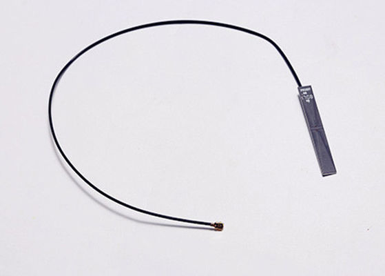 PCB لورا 915 MHZ القياس عن بعد الهوائي يو Fl / MHF4 / MHF3 / OEM موصلات