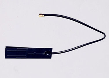 PCB المواد 915 ميغاهيرتز الهوائي عن بعد بنيت في Ipex رابط 1.13 الطائر الطائر كبل
