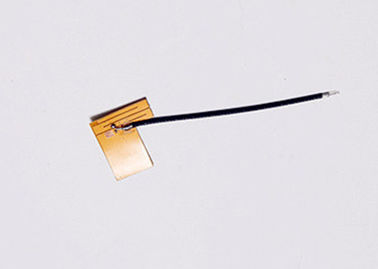 NFC نوع 433MHZ PCD الهوائي 13.56MHZ RFID لفائف النحاس بوابة / باب / بطاقة