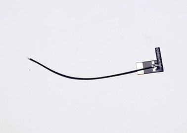 800 - 2700MHZ 4G LTE الهوائي الداخلي 3G GSM الهوائي Ipex UFl Connector