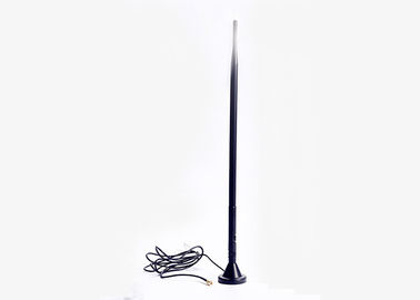 MagnetIC Mount GSM GPRS Antenna 850/900/1800/1900MHZ لراديو السيارة