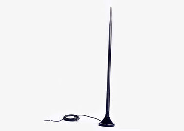 MagnetIC Mount GSM GPRS Antenna 850/900/1800/1900MHZ لراديو السيارة