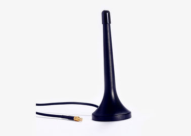 هوائي في الهواء الطلق في الهواء الطلق HDTV هوائي التلفزيون الرقمي UHF 470 - 860MHZ / VHF 174 - 230