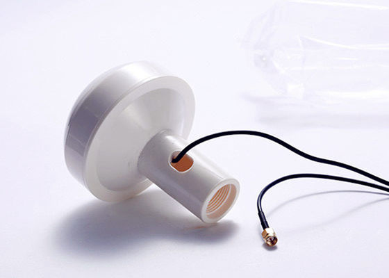 البحرية / قارب GPS ملاحة هوائي مع PL259 / BNC / SMA الموصل