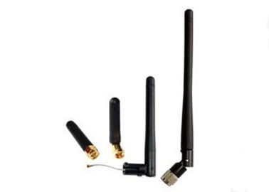 Lora Terminal خارجي واي فاي هوائي / 3DBI 915MHZ جبل SMA ذكر موصل