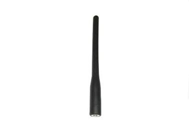 5DBI ربح 868 MHZ SMA هوائي داخل ماء SMA ذكر رابط ISO9001