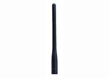 5DBI ربح 868 MHZ SMA هوائي داخل ماء SMA ذكر رابط ISO9001