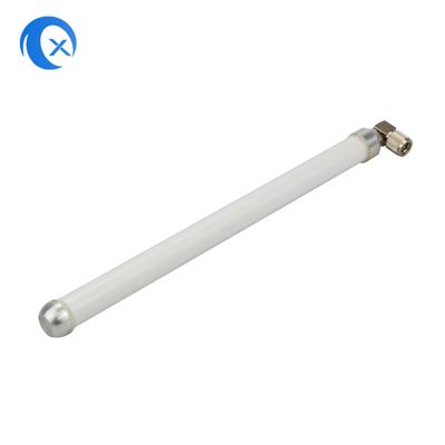 2.4GHz 5dBi Fiberglass Base Antenna with SMA Connector