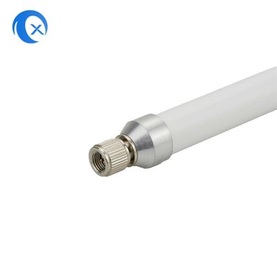 868MHz 2dBi Fiberglass Antenna with SMA Connector 18x230mm