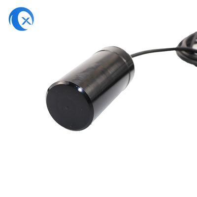 الهوائي الخارجي 4G LTE عالي الاستفادة مع 5dBi Omnidirectional Wall Mount و SMA Male Connector