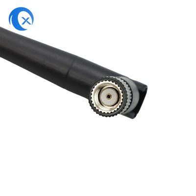 هوائي 3G بعيد المدى مع كسب 2.0 ديسيبل وات وتردد 800-2100 ميجاهرتز لتحسين اتصالات الواي فاي