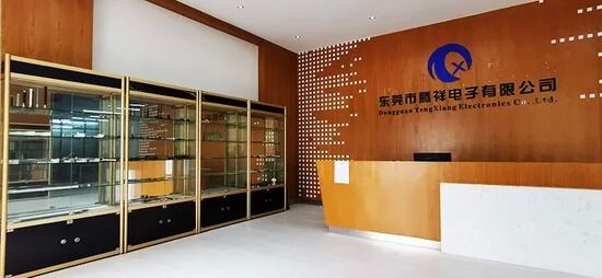 2G / 3G / 4G Bluetooth WiFi GSM الهوائي الهوائي HDTV الهوائي