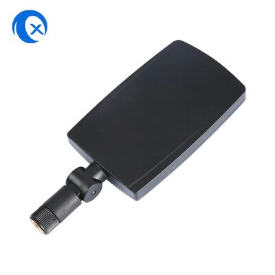 جهاز استقبال إشارات الأقمار الصناعية (Dtmb) (Mini HDTV Digital TV Antenna)