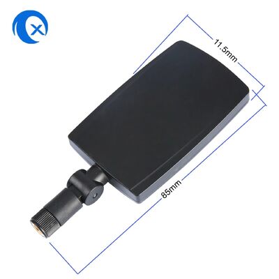 جهاز استقبال إشارات الأقمار الصناعية (Dtmb) (Mini HDTV Digital TV Antenna)