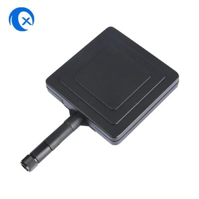 هوائي داخلي لجهاز استقبال إشارة القمر الصناعي DTMB، هوائي تلفزيون عالي الدقة رقمي