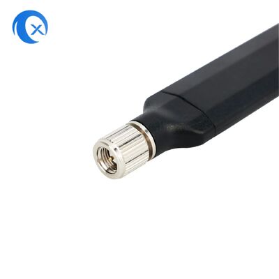 الهوائي الخارجي للفيديو الرقمي DVB-T مع سدادة SMA