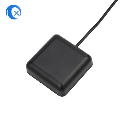 مكاسب عالية GPS L1/L2 Glonass هوائي جودة جيدة مع SMA ذكر رابط دقة عالية مع Rg174