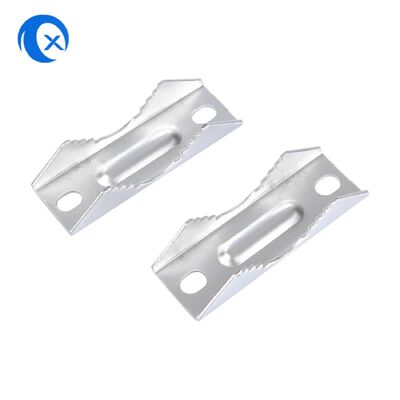 8dBi 868MHz لورا هليوم أرنب ألياف الزجاج هليوم مائنر هليوم هوائي في الهواء الطلق لراك Hnt هليوم هوتسبوت مائنر