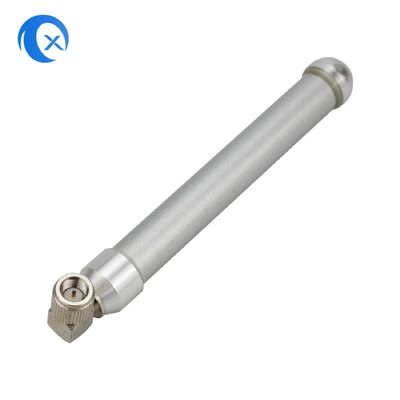 هوائي هليوم مقاوم للماء 868MHz 915MHz هوائي لورا الألياف الزجاجية