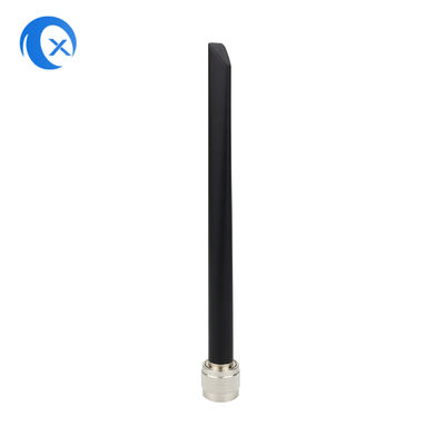 2.4 جيجا هرتز IP67 أومني واي فاي هوائي 5dBi مع موصل N ذكر