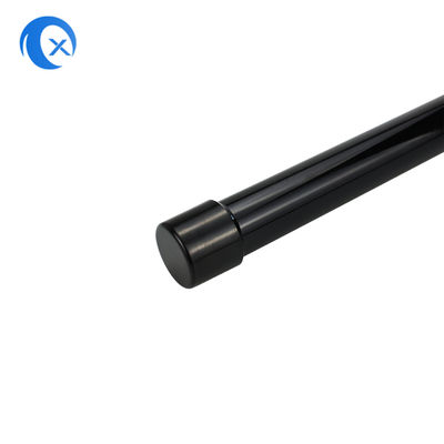 868915MHz 3dBi LoRa الألياف الزجاجية هوائي لعامل الهليوم بوبكات HNT هوت سبوت