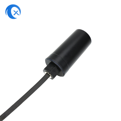 MMCX Connector GPS 4G NB-IoT IP67 الهوائي مع كابل RG316