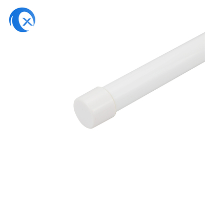 860-930 ميجا هرتز 915 ميجا هرتز هوائي الألياف الزجاجية متعدد الاتجاهات 5dBi Lorawan بوابة نقطة اتصال عامل منجم