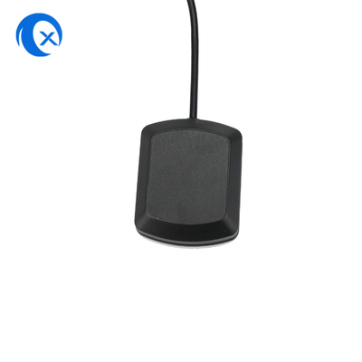 3M RG كيبلّ gps ملاحة هوائيّ Trimble GPS لهوائيّ لداخليّ / خارجيّ