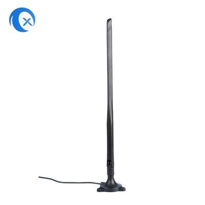 MagnetIC Mount GSM GPRS Antenna 850/900/1800/1900MHZ لراديو السيارة